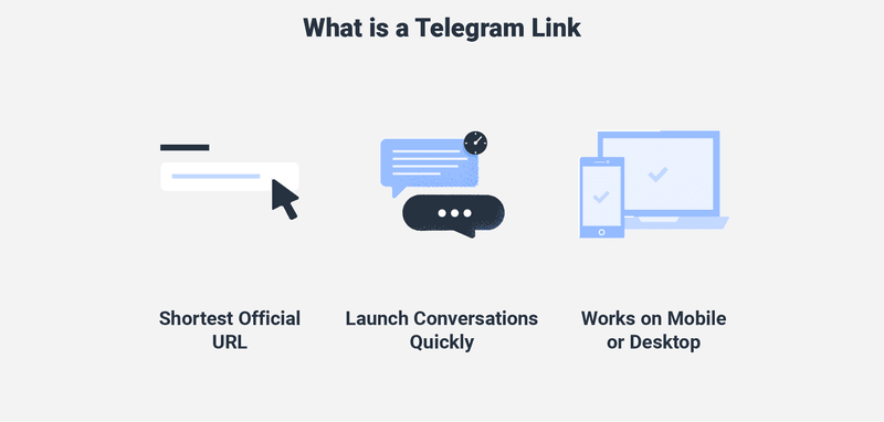 ورود به تلگرام با گوگل