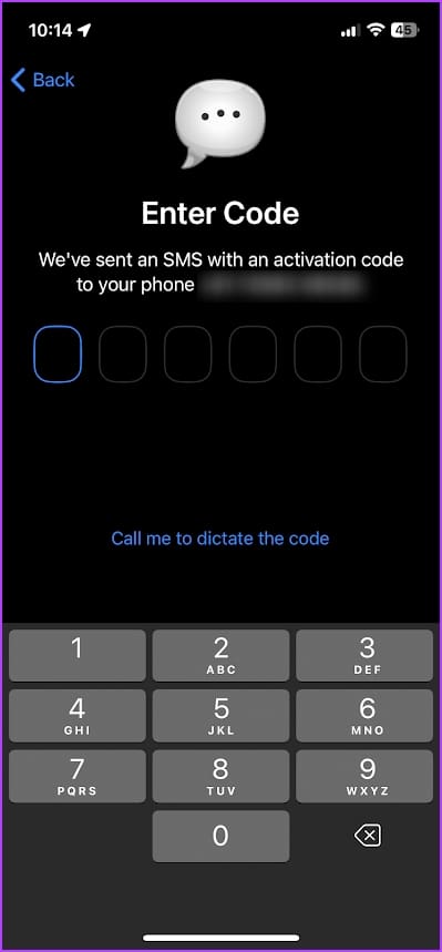 کد تلگرام کد تلگرام
