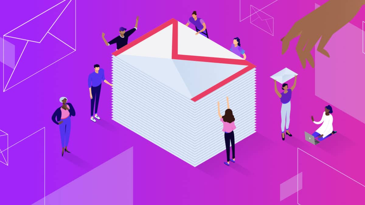 ارسال فایل با حجم بالا ارسال فایل با حجم بالا با ایمیل