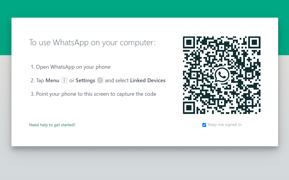 چگونه پیام های حذف شده واتساپ را برگردانیم بدون برنامه