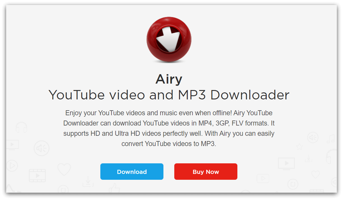 سایت دانلود فیلم از یوتیوب سایت دانلود فیلم از یوتیوب
