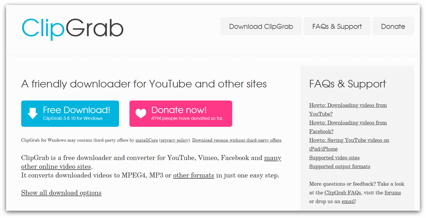 سایت دانلود فیلم از یوتیوب سایت دانلود فیلم از یوتیوب