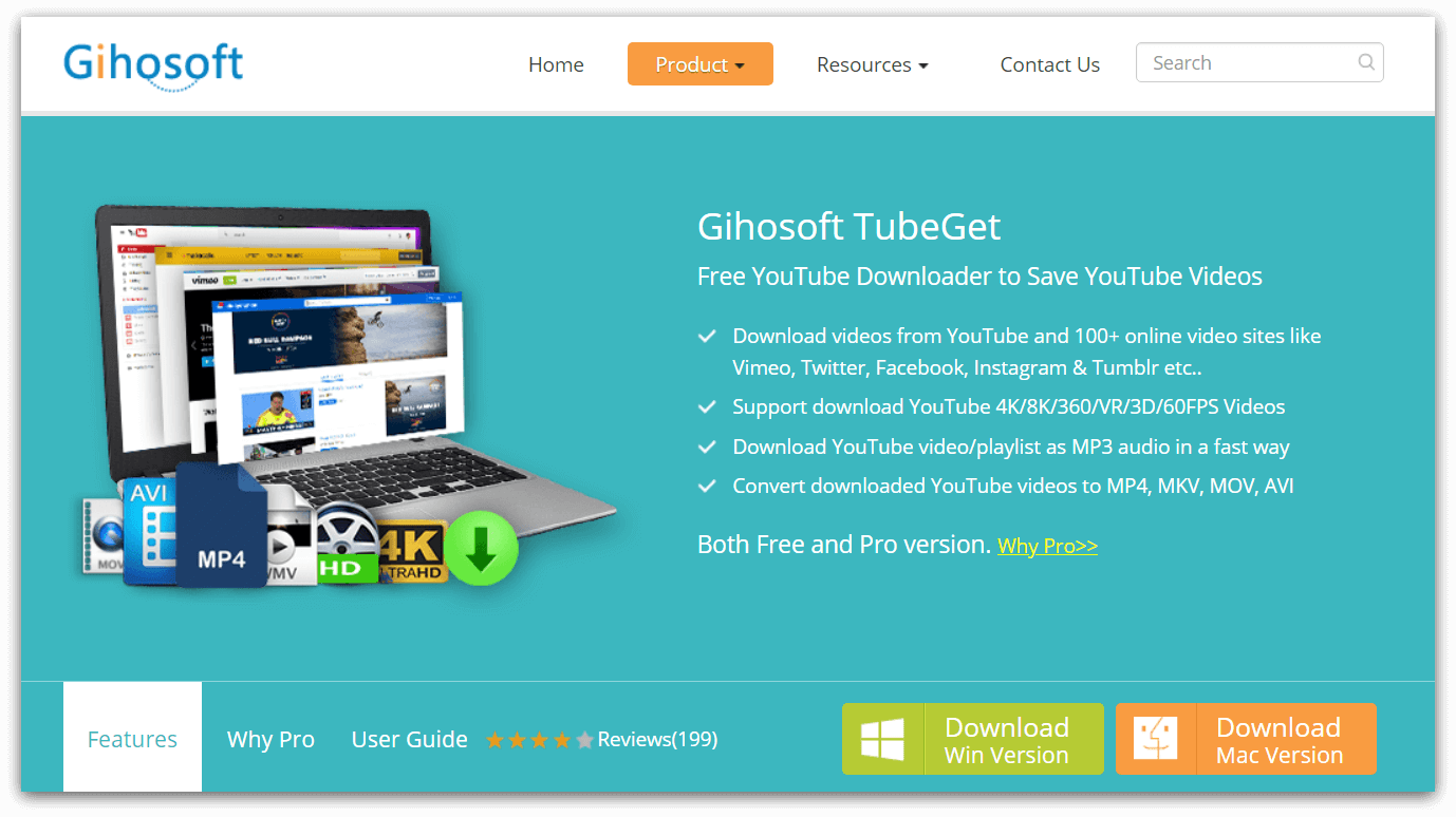 سایت دانلود فیلم از یوتیوب سایت دانلود فیلم از یوتیوب