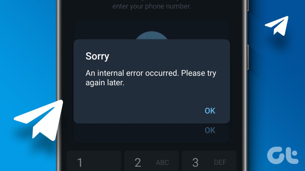 ورود به تلگرام خودم ورود به تلگرام خودم