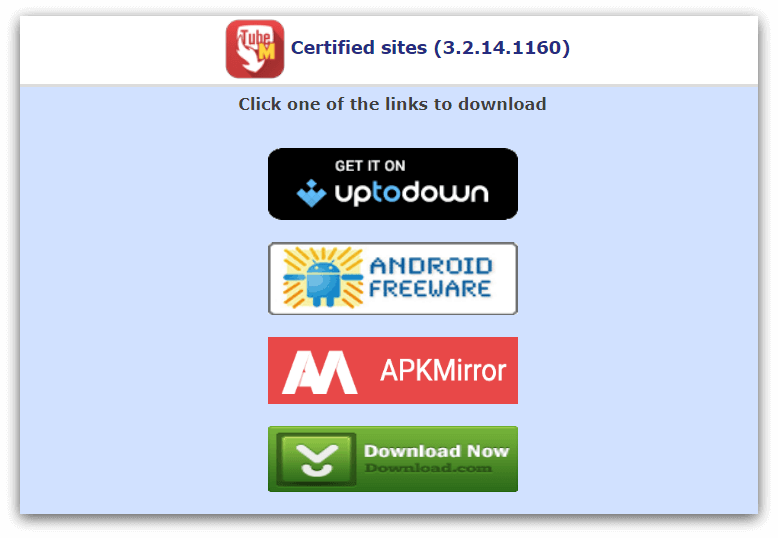 سایت دانلود فیلم از یوتیوب سایت دانلود فیلم از یوتیوب