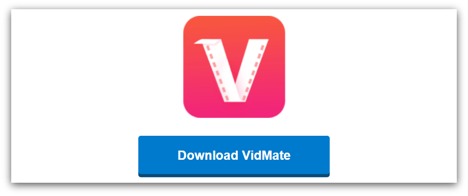سایت دانلود فیلم از یوتیوب سایت دانلود فیلم از یوتیوب