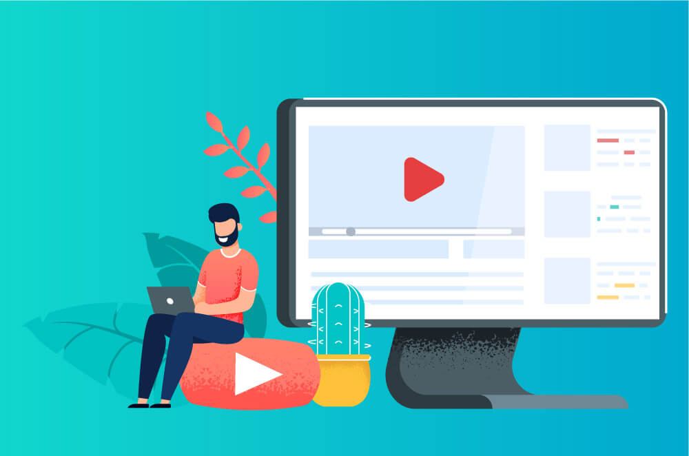 سایت دانلود فیلم از یوتیوب سایت دانلود فیلم از یوتیوب