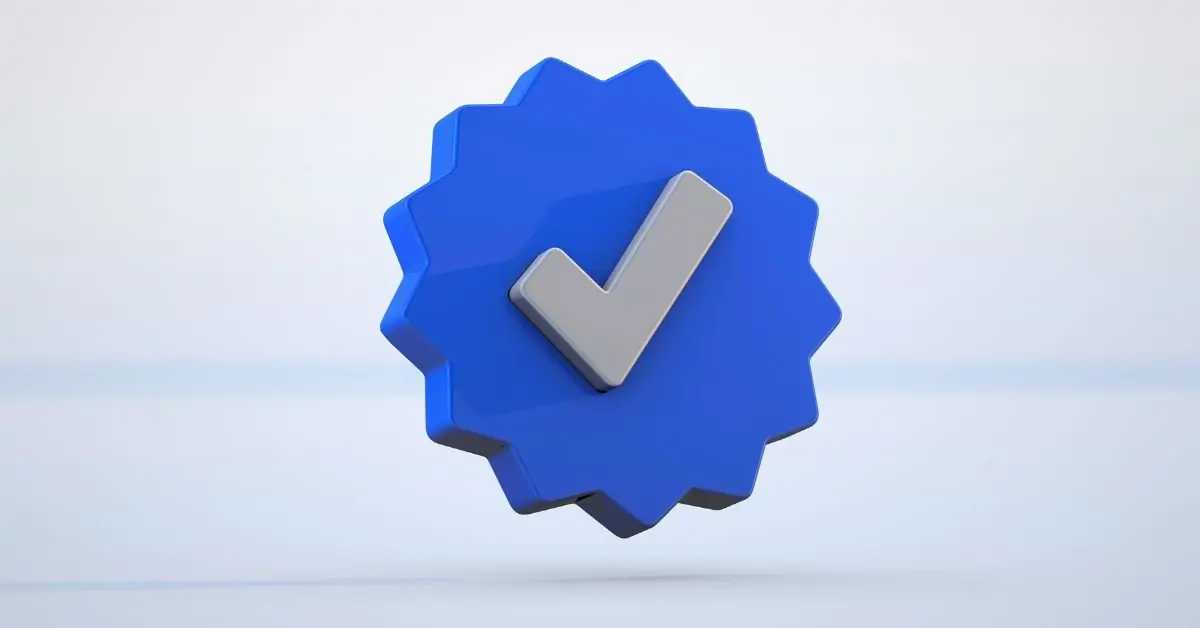 تیک آبی اینستاگرام تیک آبی اینستاگرام